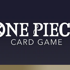 Collection image for: One Piece