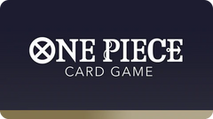 Collection image for: One Piece