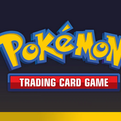 Collection image for: Pokémon