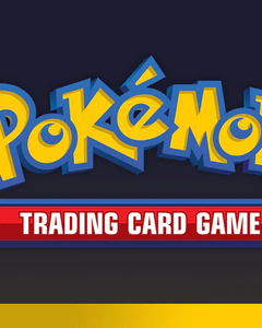 Collection image for: Pokémon