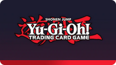 Collection image for: Yu-Gi-Oh!