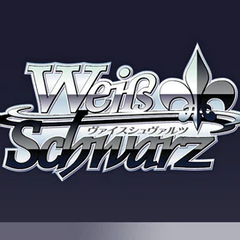 Collection image for: Weiss Schwarz