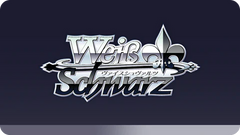 Collection image for: Weiss Schwarz