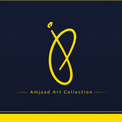Collection image for: Amjaad Custom Art Cards
