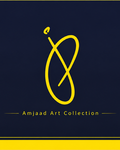 Collection image for: Amjaad Custom Art Cards