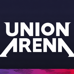 Collection image for: Union Arena