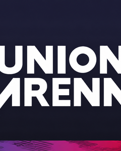 Collection image for: Union Arena