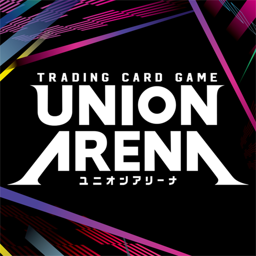 Union Arena