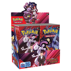 Collection image for: Trading Card Games
