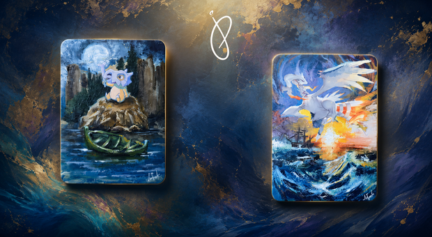 Banner image for: <h4>Amjaad Art Collection</h4>