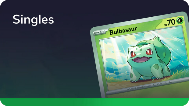 Banner image for: <h2>Card Singles</h2>