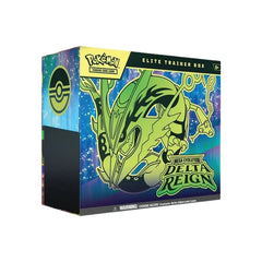 Collection image for: All Products