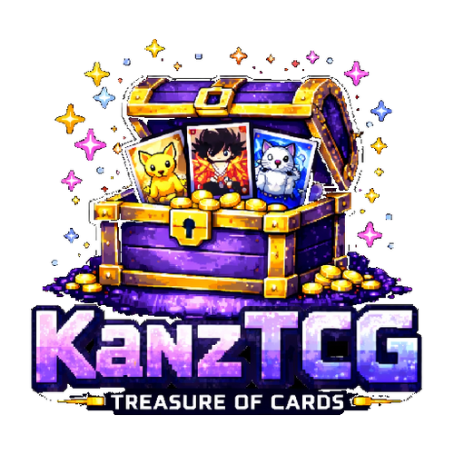 KanzTCG