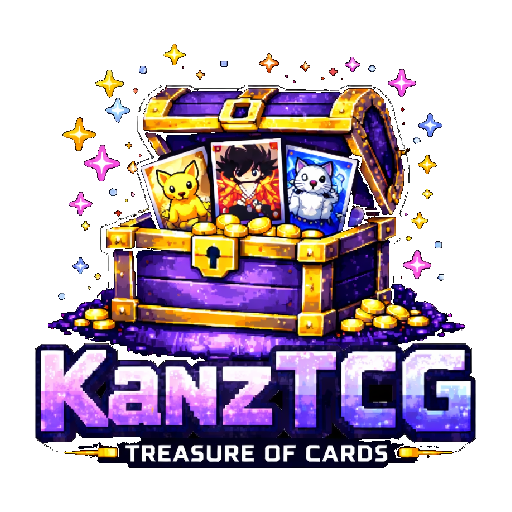 KanzTCG