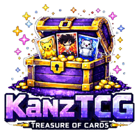 KanzTCG