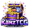 Footer image