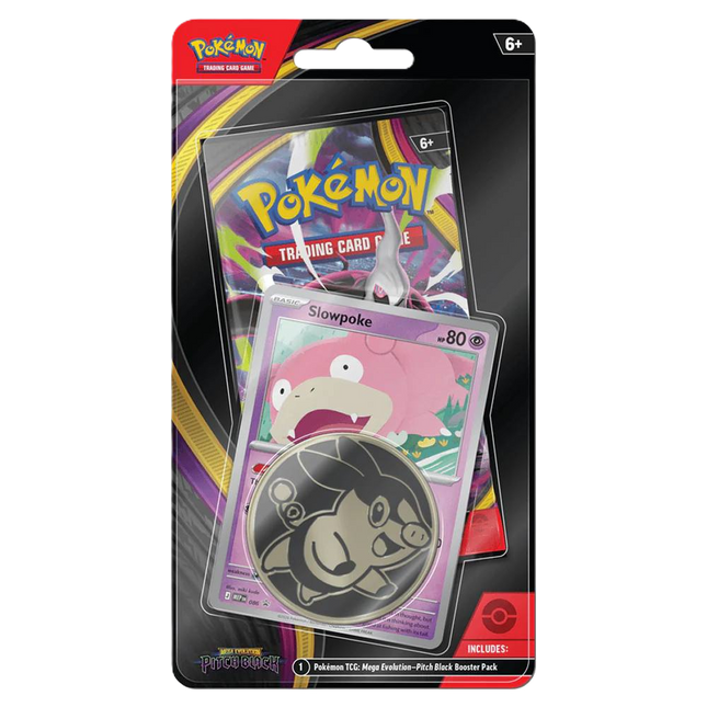 pokemon card preorders Pre-order Official Deck Starter Set MEGA Pokemon Preorders | The Hobby