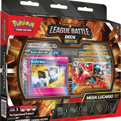 Collection image for: All Products