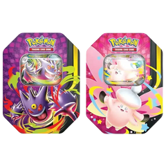 Collection image for: Pre-Order